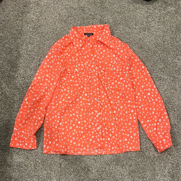 DONATED - Picture 1 of 4